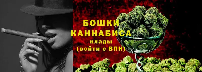 купить   Темников  МАРИХУАНА SATIVA & INDICA 